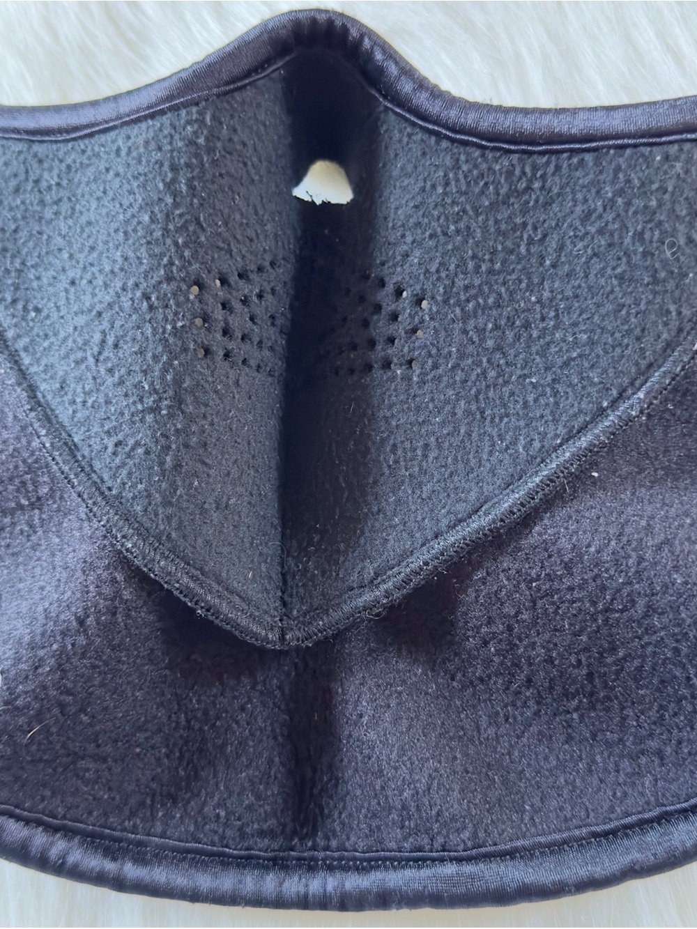 Ski Mask - Picture 7 of 9